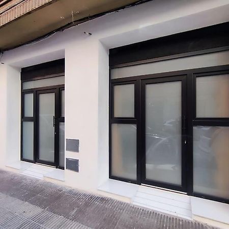 ולנסיה Apartamento Rio Turia C מראה חיצוני תמונה